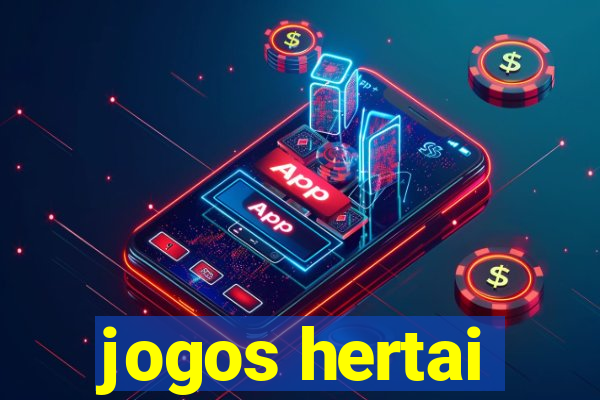 jogos hertai