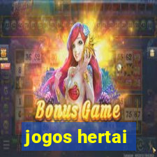 jogos hertai