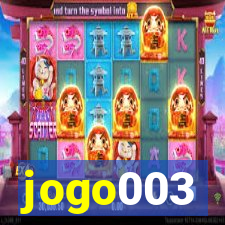 jogo003