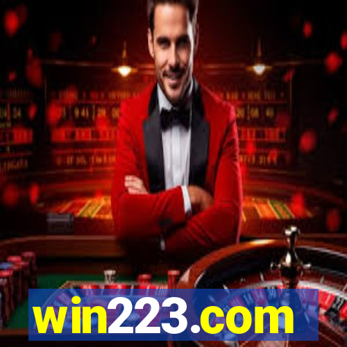 win223.com