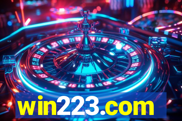 win223.com