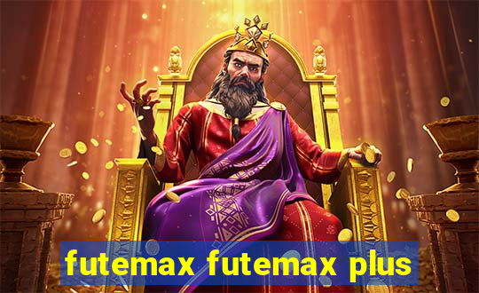 futemax futemax plus