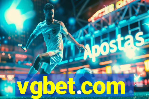 vgbet.com