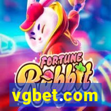 vgbet.com