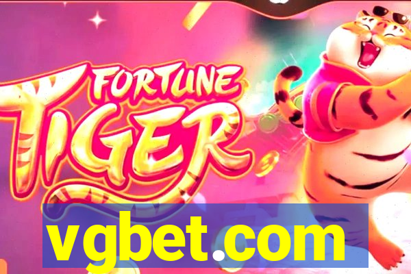 vgbet.com