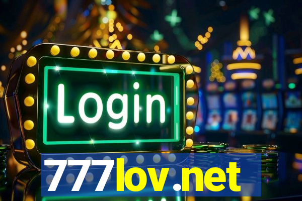 777lov.net