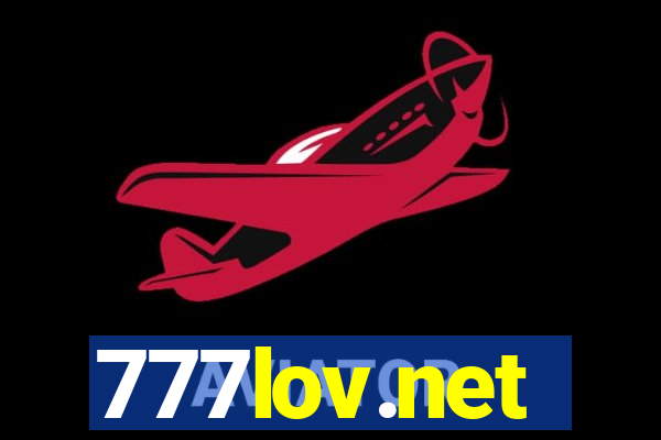 777lov.net