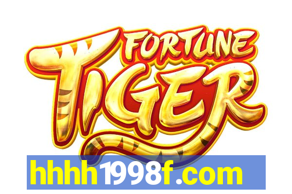 hhhh1998f.com