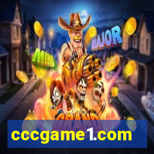 cccgame1.com