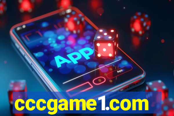 cccgame1.com