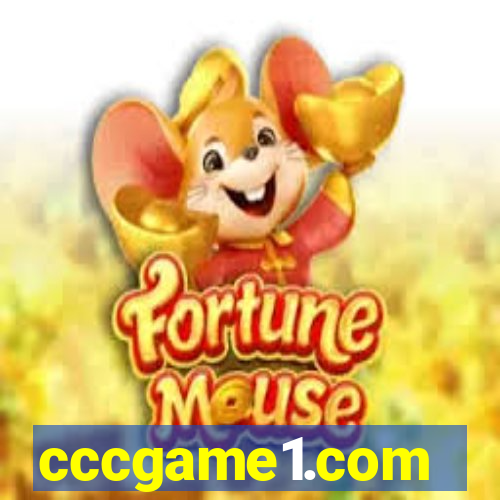 cccgame1.com