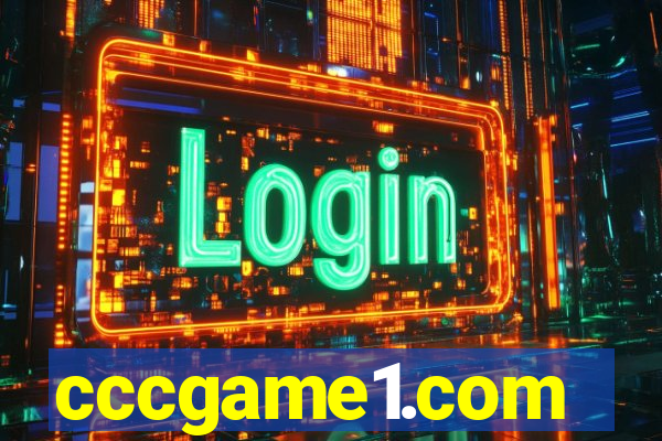 cccgame1.com