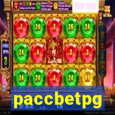 paccbetpg