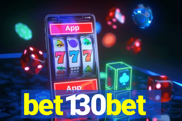 bet130bet