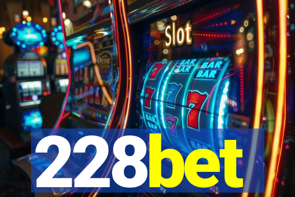 228bet