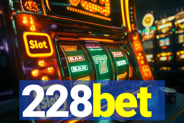 228bet