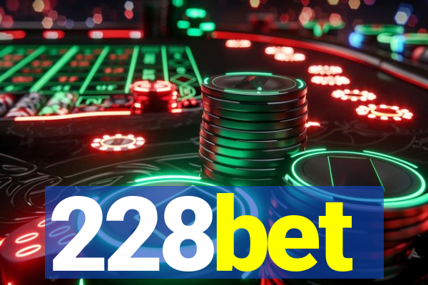 228bet