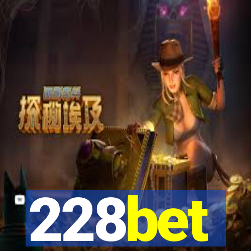 228bet