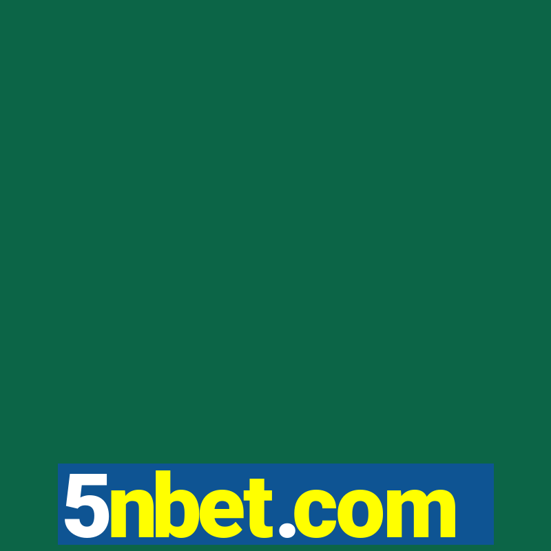 5nbet.com