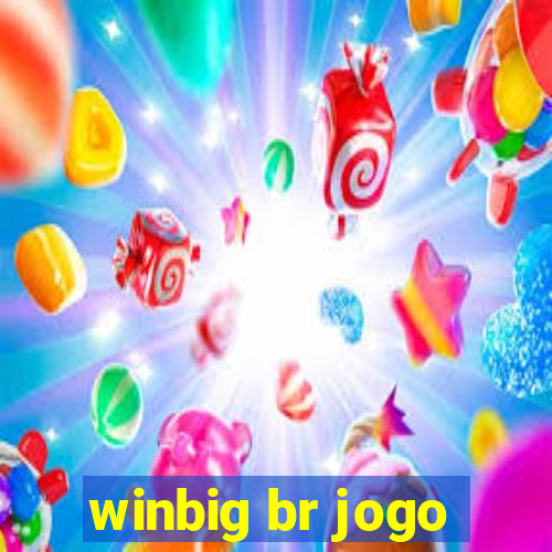 winbig br jogo