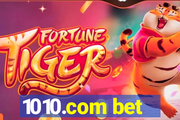 1010.com bet