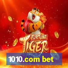 1010.com bet