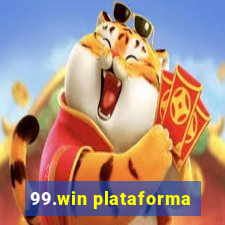 99.win plataforma