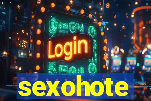 sexohote