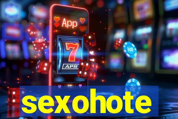 sexohote