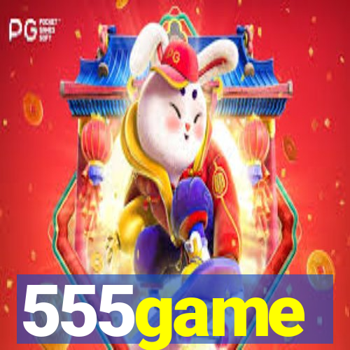 555game