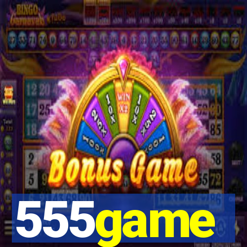 555game