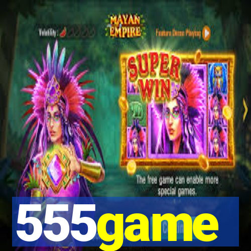 555game