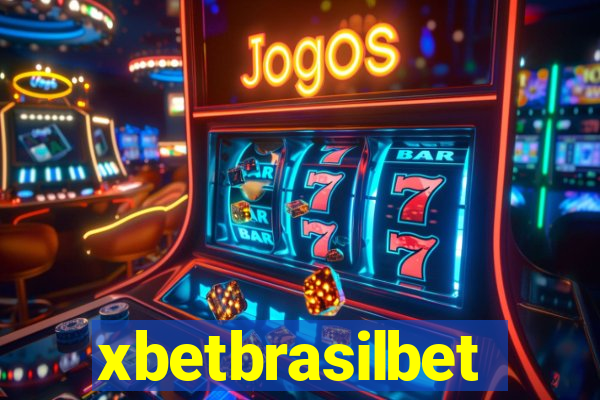 xbetbrasilbet