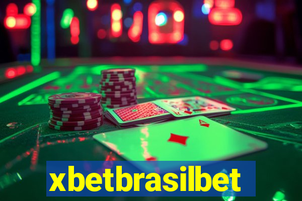 xbetbrasilbet