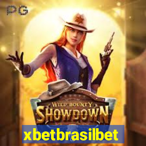 xbetbrasilbet