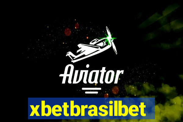 xbetbrasilbet