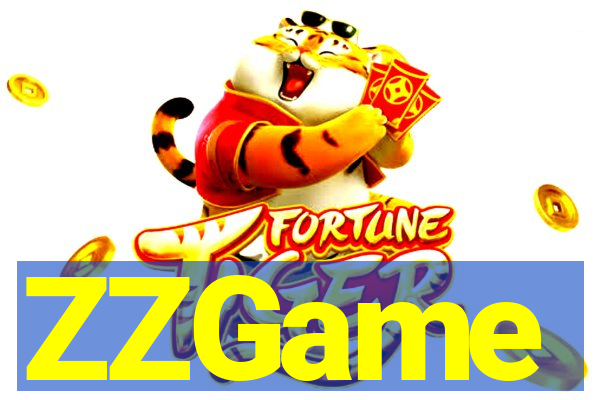 ZZGame