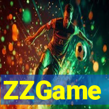 ZZGame