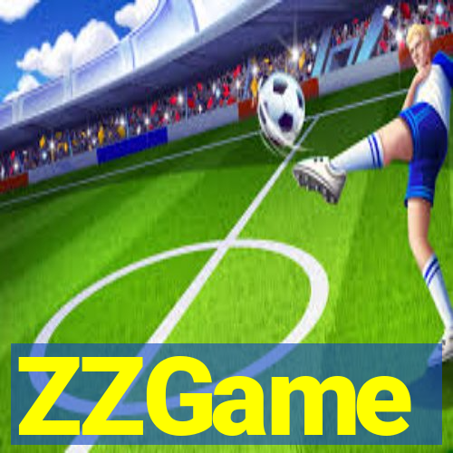 ZZGame