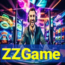 ZZGame