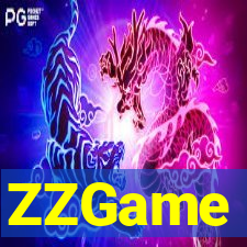 ZZGame