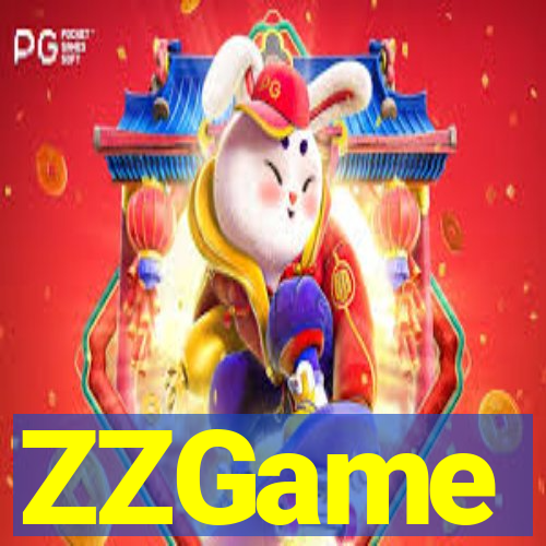 ZZGame