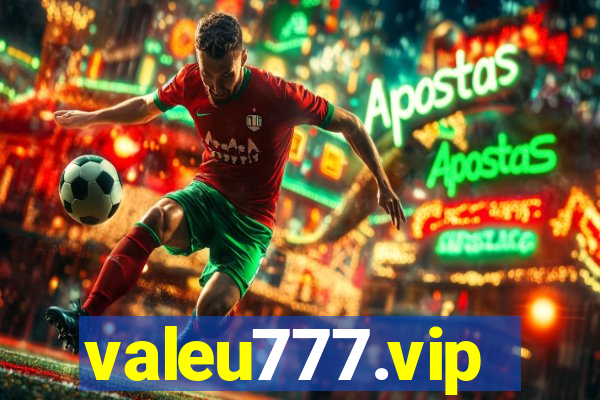 valeu777.vip