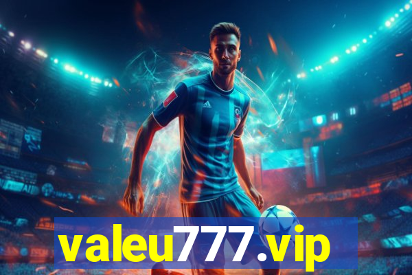 valeu777.vip