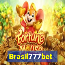 Brasil777bet