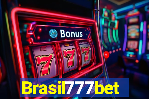 Brasil777bet