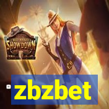 zbzbet