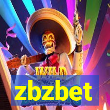 zbzbet