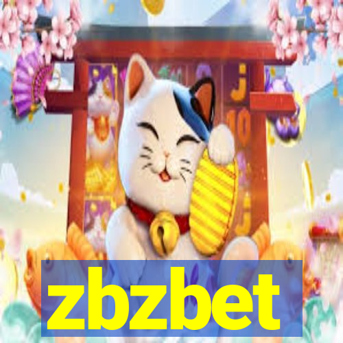 zbzbet