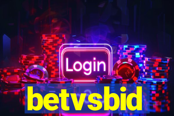 betvsbid